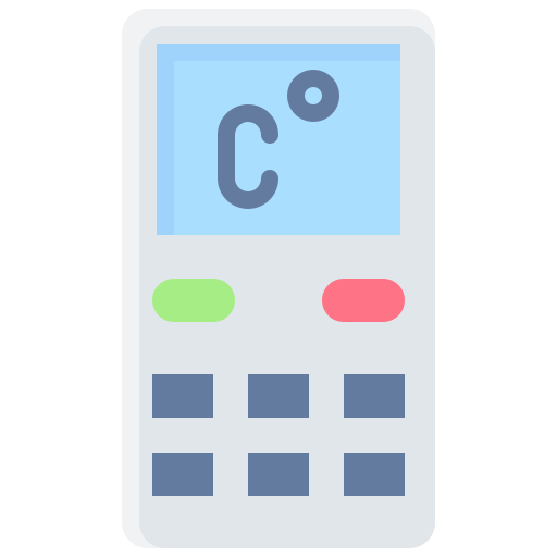 Remote free icon Remote free icon