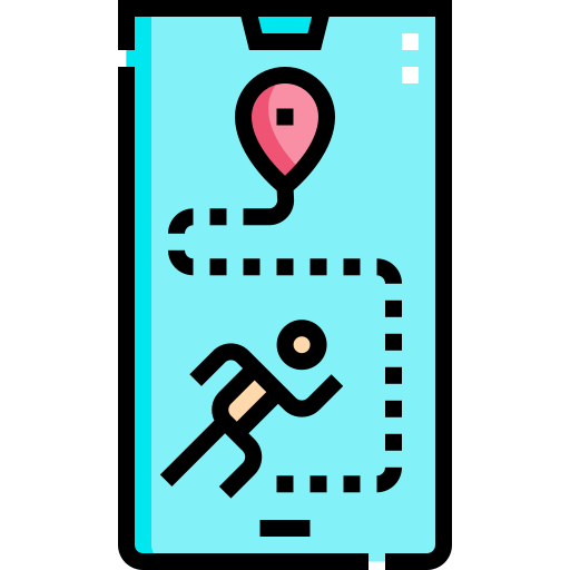 smartphone kostenlos Icon smartphone kostenlos Icon