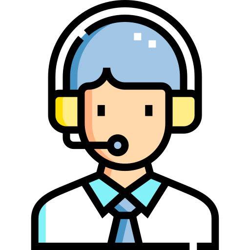 ansager kostenlos Icon ansager kostenlos Icon