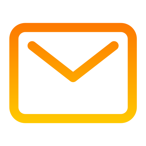 Email free icon