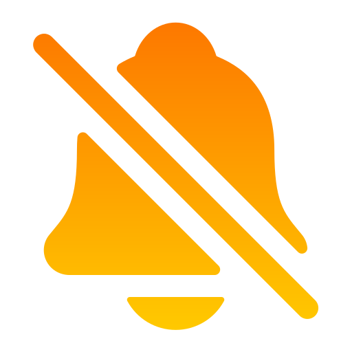 apagado icono gratis