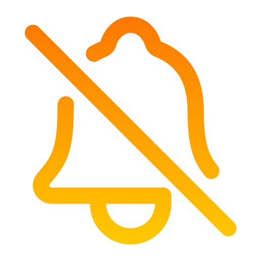 apagado icono gratis