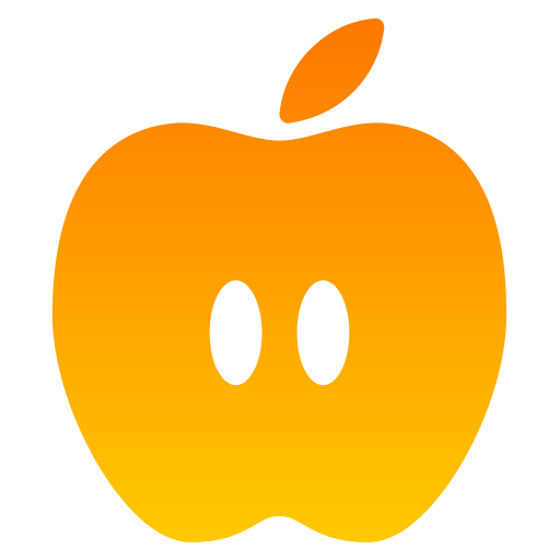 apfel kostenlos Icon