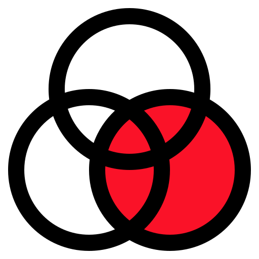 Filter free icon Filter free icon