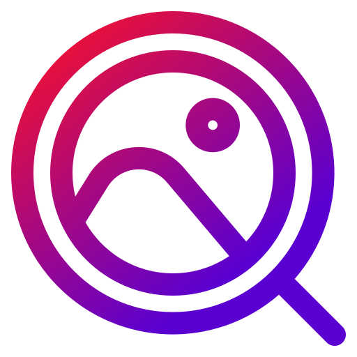 explorar icono gratis