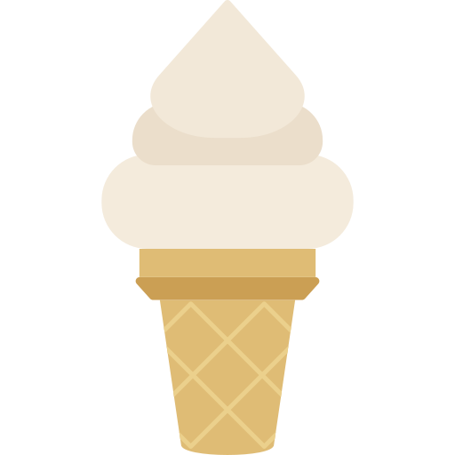 helado icono gratis helado icono gratis