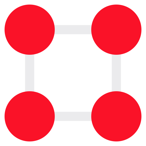 Node free icon