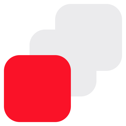 Layer free icon Layer free icon