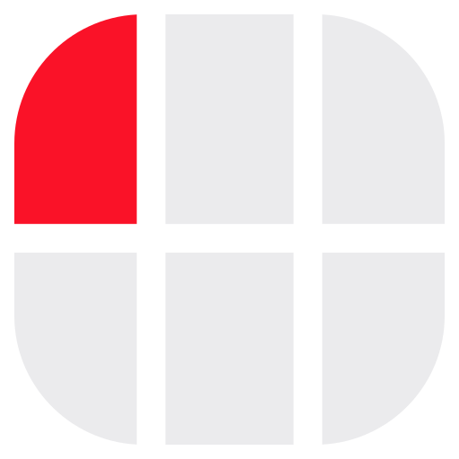 netz kostenlos Icon netz kostenlos Icon