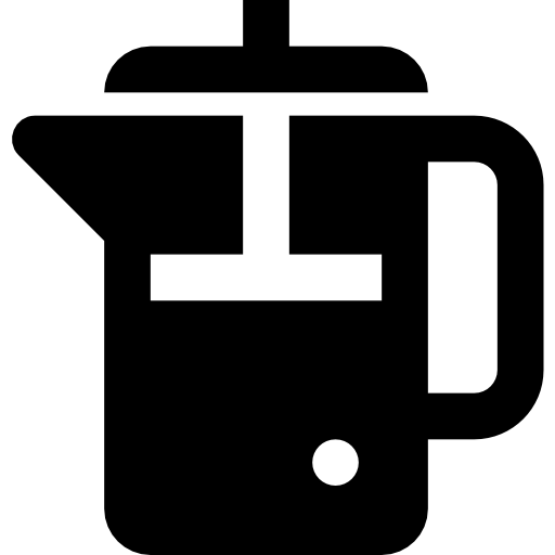 französische presse kostenlos Icon französische presse kostenlos Icon