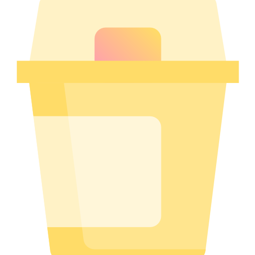xícara de café grátis ícone xícara de café grátis ícone