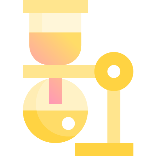 französische presse kostenlos Icon französische presse kostenlos Icon