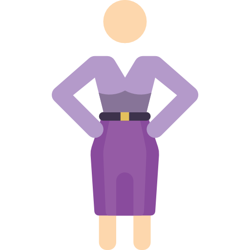 frau kostenlos Icon frau kostenlos Icon