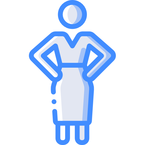 frau kostenlos Icon frau kostenlos Icon