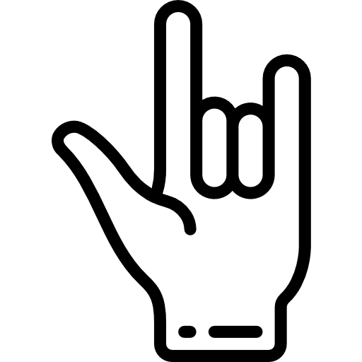 maloik kostenlos Icon maloik kostenlos Icon
