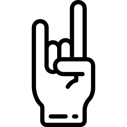 maloik kostenlos Icon maloik kostenlos Icon