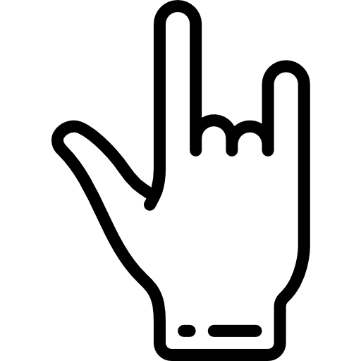 maloik Icône gratuit maloik Icône gratuit