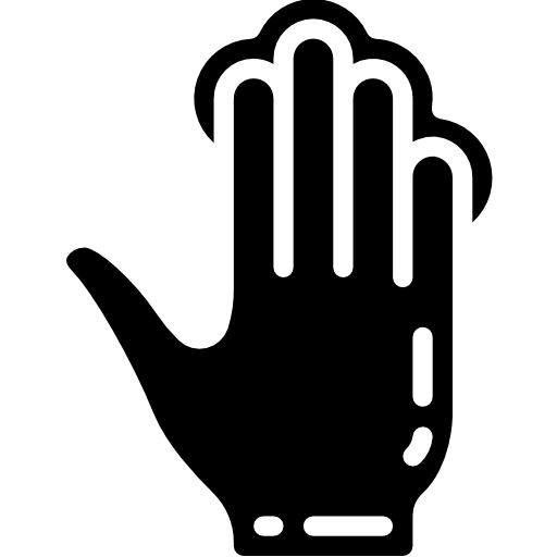 robinet Icône gratuit