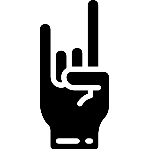 maloik kostenlos Icon maloik kostenlos Icon