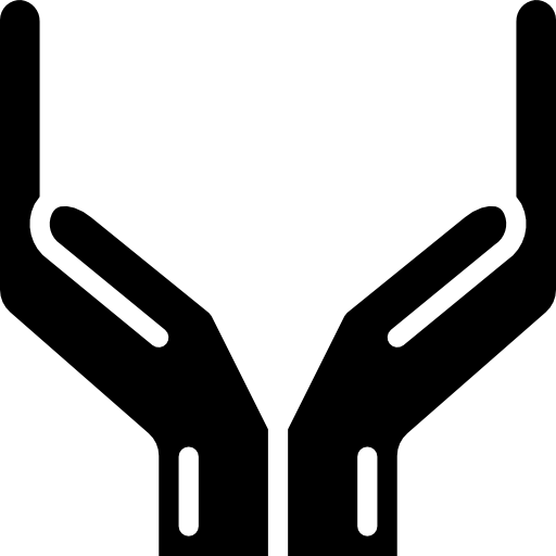 halten kostenlos Icon