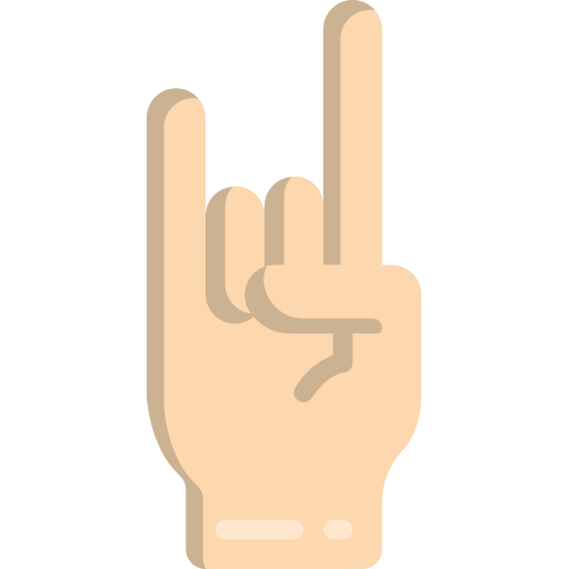maloik kostenlos Icon maloik kostenlos Icon