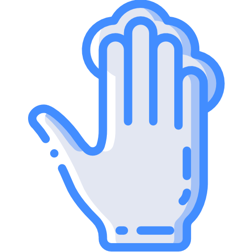 robinet Icône gratuit robinet Icône gratuit