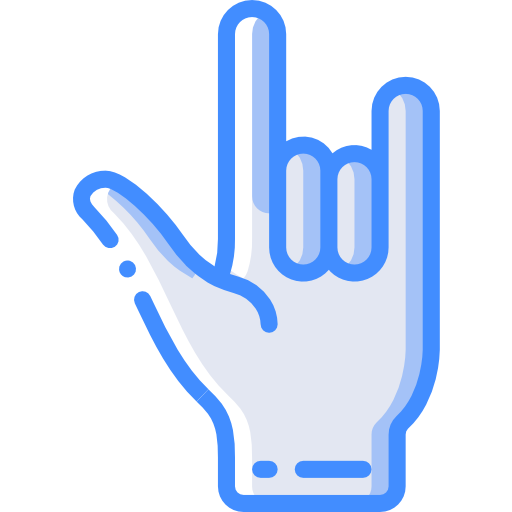 maloik kostenlos Icon maloik kostenlos Icon