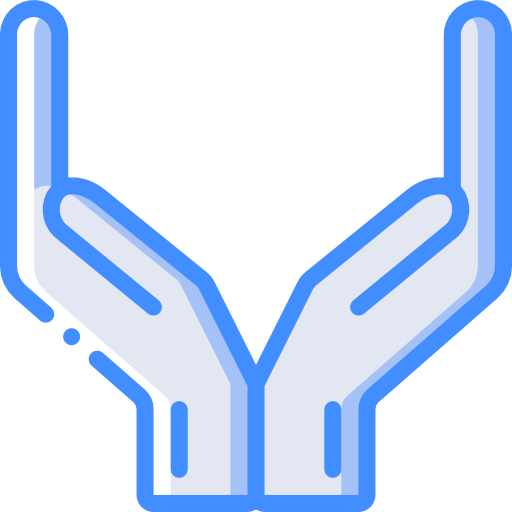 halten kostenlos Icon