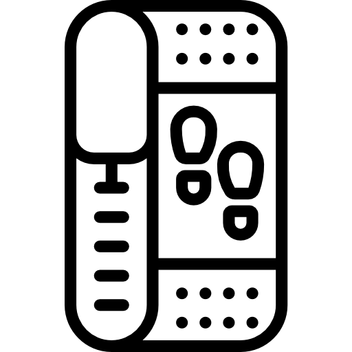 smartwatch kostenlos Icon