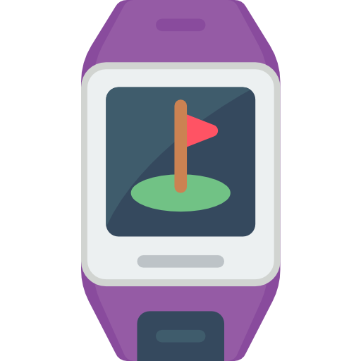 Smartwatch free icon Smartwatch free icon