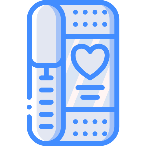 smartwatch kostenlos Icon smartwatch kostenlos Icon