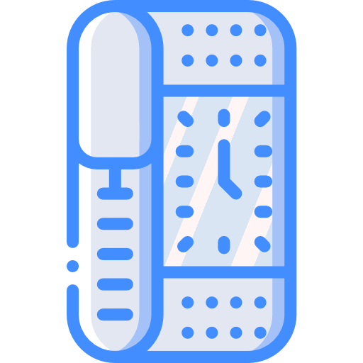 smartwatch kostenlos Icon smartwatch kostenlos Icon