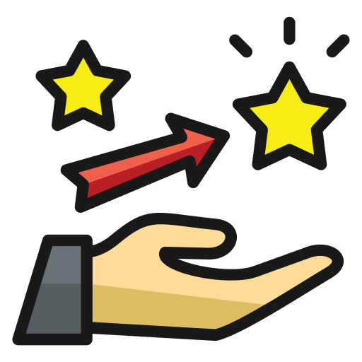 gelegenheit kostenlos Icon