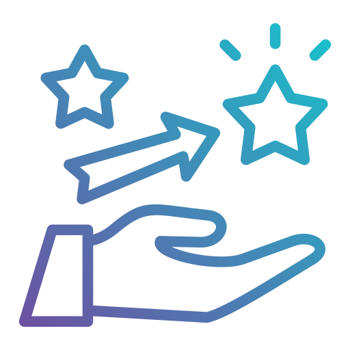 gelegenheit kostenlos Icon