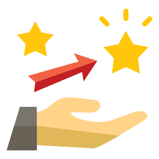 gelegenheit kostenlos Icon