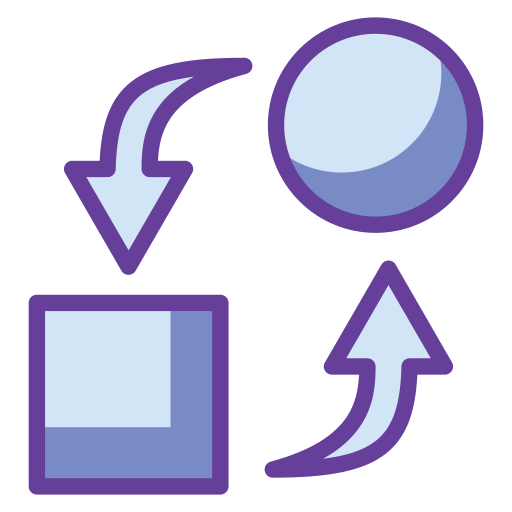 Change free icon