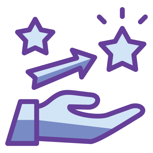 oportunidade grátis ícone