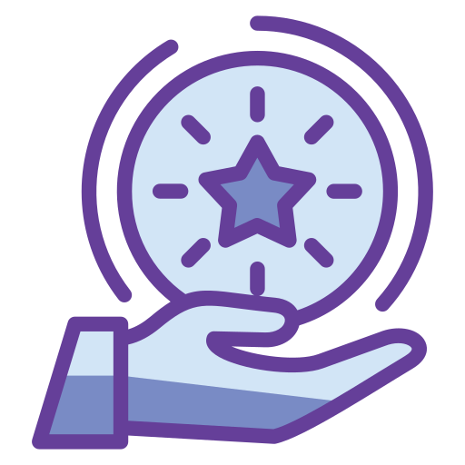 gelegenheit kostenlos Icon gelegenheit kostenlos Icon