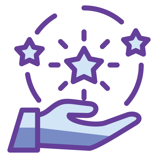 gelegenheit kostenlos Icon gelegenheit kostenlos Icon