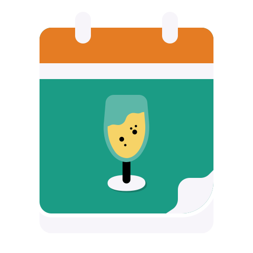 fall kostenlos Icon fall kostenlos Icon