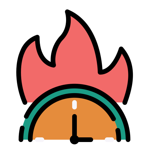 termin kostenlos Icon termin kostenlos Icon