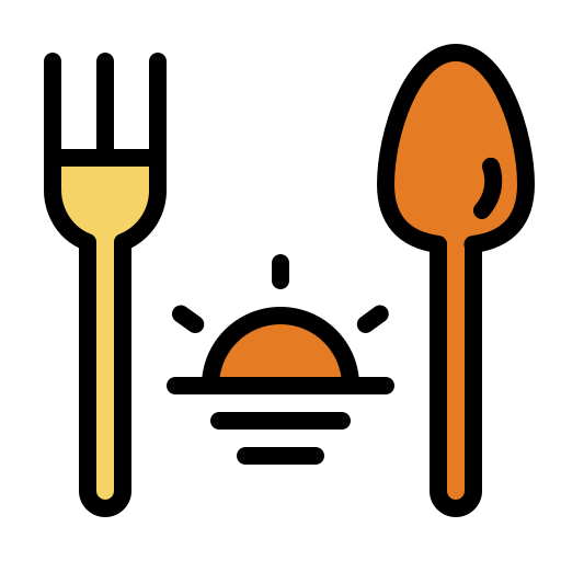 abendessen kostenlos Icon abendessen kostenlos Icon