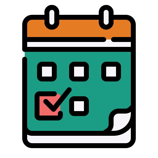 fall kostenlos Icon fall kostenlos Icon