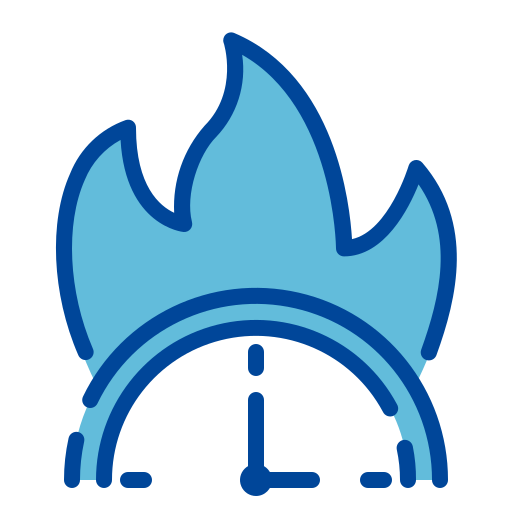 termin kostenlos Icon