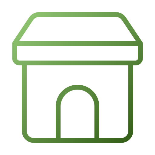 almacenar icono gratis