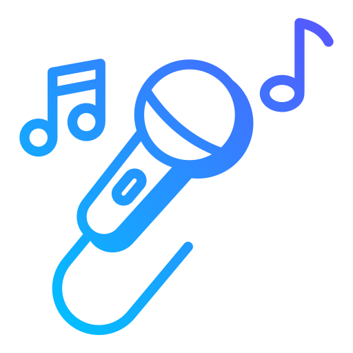 música grátis ícone música grátis ícone