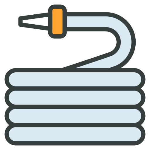 wasserschlauch kostenlos Icon wasserschlauch kostenlos Icon