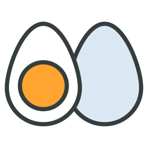 eier kostenlos Icon eier kostenlos Icon