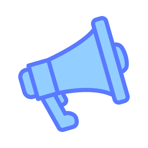 marketing icono gratis