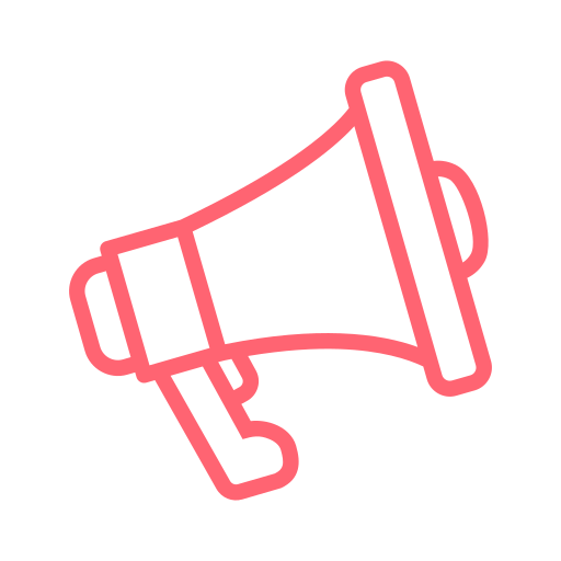 marketing icono gratis